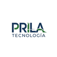 .PRILA