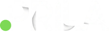 .PRILA